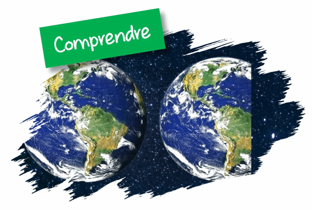 Comprendre